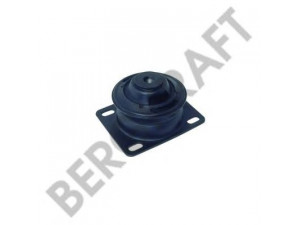 BERGKRAFT BK2844121SP variklio montavimas
314 223 00 12, 3142230012