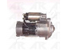 ASHIKA 003-M176 starteris
S501-18-400, M2T54471
