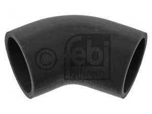 FEBI BILSTEIN 45394 radiatoriaus žarna
5 0400 0022
