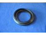 PARTS-MALL PXEAA-011F tarpiklis, stabdžių apkabos stūmoklis 
 Stabdžių sistema -> Stabdžių matuoklis -> Stabdžių dalys
58102340A0, 58102M3A10, S2000028