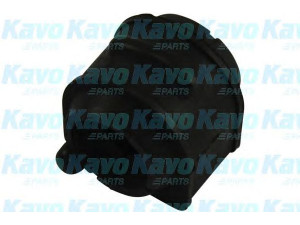 KAVO PARTS SBS-4510 įvorė, stabilizatorius 
 Ašies montavimas/vairavimo mechanizmas/ratai -> Stabilizatorius/fiksatoriai -> Sklendės