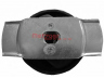 METZGER 52048903 stebulės laikiklio įvorė 
 Ašies montavimas/vairavimo mechanizmas/ratai -> Ašies atrama/ašies korpusas/ašies montavimas -> Pasukamojo veleno sujungimas
7700 416 271, 82 00 051 812, 82 00 427 869
