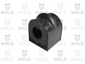 MAL? 24141 skersinio stabilizatoriaus įvorių komplektas 
 Ašies montavimas/vairavimo mechanizmas/ratai -> Stabilizatorius/fiksatoriai -> Sklendės
1243260081