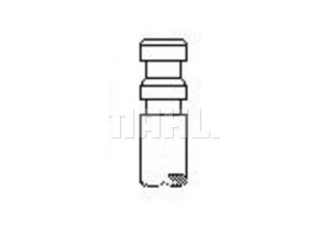 MAHLE ORIGINAL VE0140105 išleidimo vožtuvas 
 Variklis -> Variklio uždegimo laiko reguliavimo kontrolė -> Vožtuvų eilė -> Vožtuvai/dalys
3724778, 3989084
