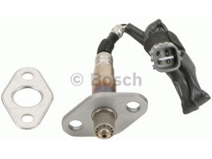 BOSCH 0 258 986 661 lambda jutiklis 
 Išmetimo sistema -> Jutiklis/zondas
89465 35410, 89465 80022, 8946529795