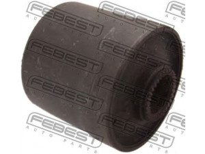 FEBEST MAB-098 valdymo svirties/išilginių svirčių įvorė 
 Ašies montavimas/vairavimo mechanizmas/ratai -> Valdymo svirtis/pasukamosios svirties sujungimas -> Montavimas/sutvirtinimas
MB892298