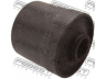 FEBEST MAB-098 valdymo svirties/išilginių svirčių įvorė 
 Ašies montavimas/vairavimo mechanizmas/ratai -> Valdymo svirtis/pasukamosios svirties sujungimas -> Montavimas/sutvirtinimas
MB892298