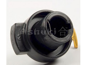 ASHUKI 1599-3090 rotorius, skirstytuvas 
 Kibirkšties / kaitinamasis uždegimas -> Degimo skirstytuvas/dalys
329013, 329013, 93740944, J5330903/H&B JAKO-PA