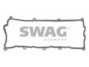 SWAG 40 92 8631 tarpiklis, svirties dangtis 
 Variklis -> Cilindrų galvutė/dalys -> Svirties dangtelis/tarpiklis
8-97183007-0, 8-97183007-1, 8-97183007-2