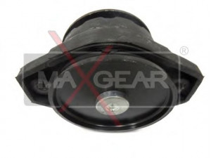 MAXGEAR 76-0214 montavimas, automatinė transmisija; montavimas, neautomatinė transmisija 
 Transmisija -> Neautomatinė pavarų dėžė -> Ašies montavimas
701 399 201 H, 701 399 201 H, 701 399 201 H