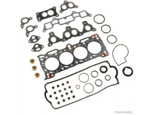 MAGNETI MARELLI 600000020510 tarpiklių komplektas, cilindro galva
061A1-PK1-305, 061A1-PK1-660, 061A1-PK1-T60