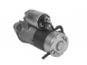 CV PSH 160.528.102 starteris
A3T12291, A3T12291, A3T12291, A3T12291