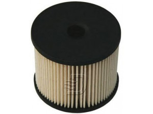 DENCKERMANN A120353 kuro filtras 
 Degalų tiekimo sistema -> Kuro filtras/korpusas
1901.65, 1901.77, 1906-A5, 1906.76