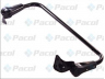 PACOL BPD-SC002 tvirtinimo elementas, išorinio veidrodėlio dangtelis
316640