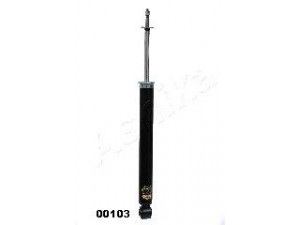 ASHIKA MA-00103 amortizatorius 
 Pakaba -> Amortizatorius
33 52 0 363 604