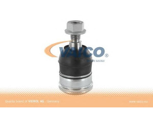 VAICO V30-1762 atramos/vairo trauklė 
 Ašies montavimas/vairavimo mechanizmas/ratai -> Sujungimai -> Atramos/vairo trauklė
4013A135, 4013A135S1, 4013A136