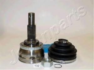 JAPANPARTS GI-132 jungčių komplektas, kardaninis velenas 
 Ratų pavara -> Sujungimai/komplektas
39211-2Y070