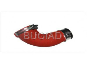 BUGIAD 82667 kompresoriaus padavimo žarna 
 Išmetimo sistema -> Turbokompresorius
3C0 145828 K