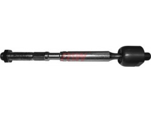 RIW KI3010 vidinė skersinė vairo trauklė 
 Vairavimas -> Vairo mechanizmo sujungimai
57724-07000, 57724-07100