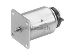 BOSCH 0 330 100 022 solenoidas
330911, 01287288, 128 7288, 81 25505 0225