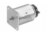 BOSCH 0 330 100 022 solenoidas
330911, 01287288, 128 7288, 81 25505 0225