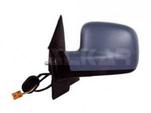 ALKAR 9239985 išorinis veidrodėlis 
 Kėbulas -> Liukai/stogai/durys/stoglangis/sulankstomas stogas -> Durys/dalys
7H1857507A9B9, 7H1857521A