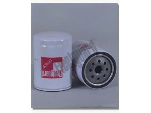 FLEETGUARD LF3679 alyvos filtras 
 Filtrai -> Alyvos filtras
25013977, 25160561, PF1218, 5715388