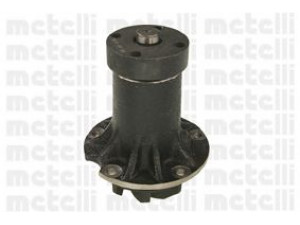 METELLI 24-0134 vandens siurblys 
 Aušinimo sistema -> Vandens siurblys/tarpiklis -> Vandens siurblys
115 200 15 20