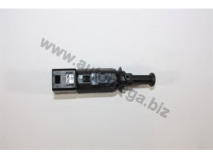 AUTOMEGA 30770004140986 stabdžių žibinto jungiklis
7700414986, 7700414986