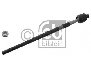FEBI BILSTEIN 47216 vidinė skersinė vairo trauklė
1609 205, 1609 205 SK, 95932789