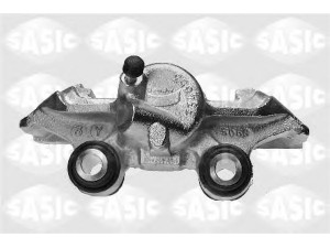 SASIC SCA4016 stabdžių apkaba 
 Dviratė transporto priemonės -> Stabdžių sistema -> Stabdžių apkaba / priedai
7701202206, 7701499282