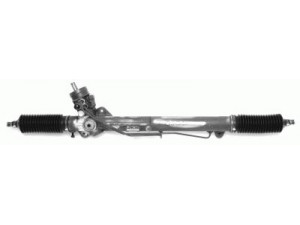 DELCO REMY DSR680L vairo pavara 
 Vairavimas -> Vairo pavara/siurblys
4B1 422 052, 4B1 422 052 X