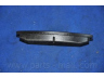 PARTS-MALL PKG-001-S stabdžių trinkelių rinkinys, diskinis stabdys
MB699473, MB928420, MB950555