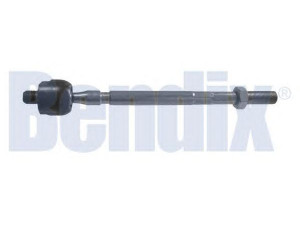 BENDIX 041059B vidinė skersinė vairo trauklė 
 Vairavimas -> Vairo mechanizmo sujungimai
4550329165