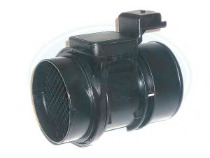 ERA 558003 oro masės jutiklis 
 Variklis -> Variklio elektra
MD887504, 16580-00QAB, 22680-AW300