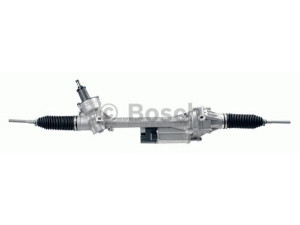 BOSCH K S00 000 798 vairo pavara 
 Vairavimas -> Vairo pavara/siurblys
32 10 6 854 651, 32 10 6 860 180