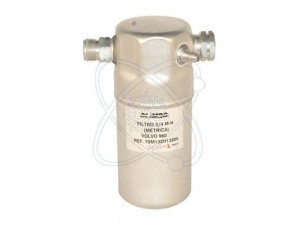 ELECTRO AUTO 70X0012 džiovintuvas, oro kondicionierius
1388666, 9144328