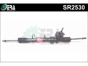 ERA Benelux SR2530 vairo pavara 
 Vairavimas -> Vairo pavara/siurblys
44250-20221