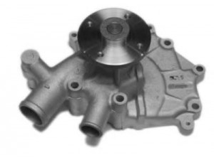 AISIN WPN-008 vandens siurblys 
 Aušinimo sistema -> Vandens siurblys/tarpiklis -> Vandens siurblys
21010-G5510, 21010-G5585, 21010-G5586