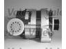 VALEO 436334 kintamosios srovės generatorius 
 Elektros įranga -> Kint. sr. generatorius/dalys -> Kintamosios srovės generatorius
12 31 1 730 752, 12 31 1 730 753