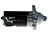HELLA 8EA 011 610-221 starteris 
 Elektros įranga -> Starterio sistema -> Starteris
02Z 911 023 F, 02Z 911 023 H, 02Z911023FX