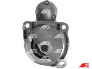 AS-PL S0179 starteris
504036695, 2852405