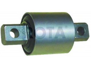 ROTA 2077606 remonto komplektas, trauklė
1190030