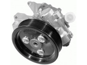 ZF LENKSYSTEME 2928 601 hidraulinis siurblys, vairo sistema
32 41 6 766 702, 6 766 702
