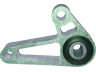 variklio montavimas