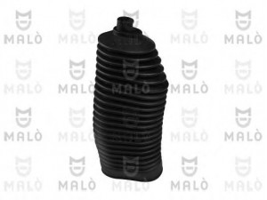 MAL? 24197 gofruotoji membrana, vairavimas 
 Vairavimas -> Gofruotoji membrana/sandarinimai
1694600396