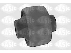 SASIC 9001689 vikšro valdymo svirtis 
 Ašies montavimas/vairavimo mechanizmas/ratai -> Valdymo svirtis/pasukamosios svirties sujungimas -> Vairo trauklės (valdymo svirtis, išilginis balansyras, diago
1000445