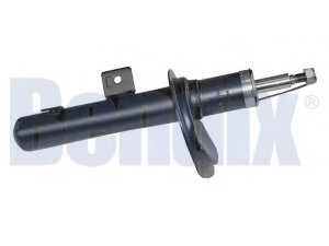 BENDIX 061323GLB amortizatorius 
 Pakaba -> Amortizatorius