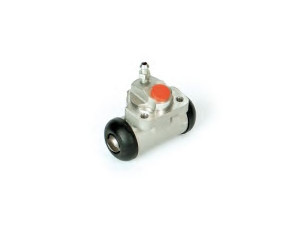 PROTECHNIC PRH2147 rato stabdžių cilindras 
 Stabdžių sistema -> Ratų cilindrai
44100-17C10, 44100-17C11, 44100-17C12
