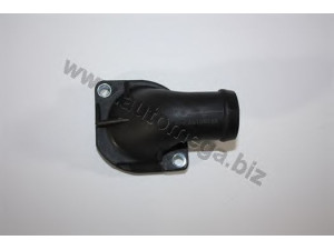 AUTOMEGA 301210121055F aušinimo skysčio jungė
055121121F, 055121121F, 055121121F